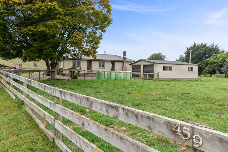 459 Whirinaki Valley Road Ngakuru_25