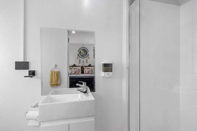 28 Brightstone Crescent Aranui_10