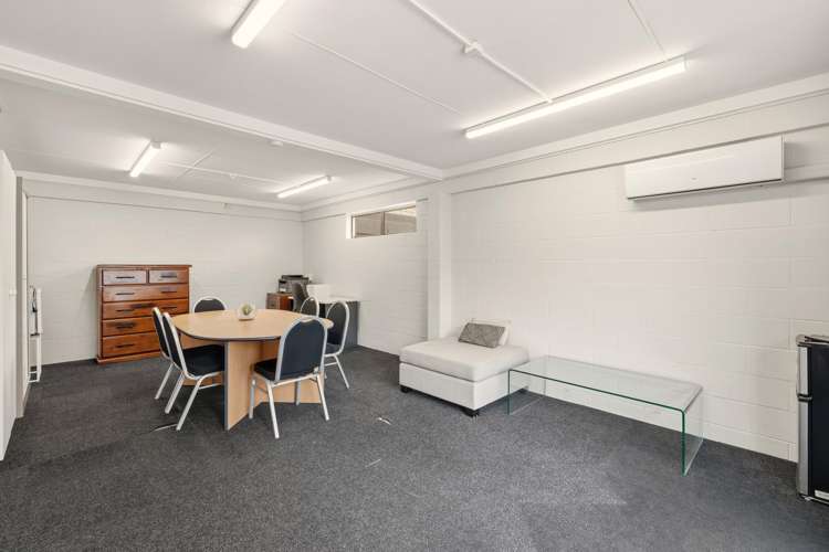 135 Bellevue Road Bellevue_17