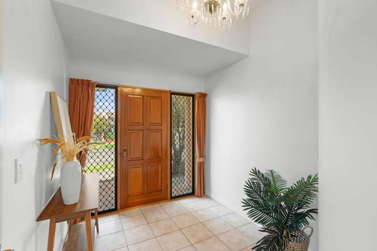 158 Hawthornden Road Avonhead_2