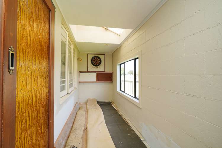 172 Morton Street Strathern_10