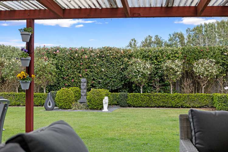 23 Seales Road Morrinsville_25