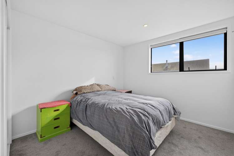 5/37 Oram Avenue New Brighton_9
