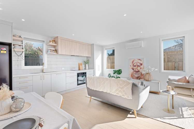 6e Berwick Street Mosgiel_15