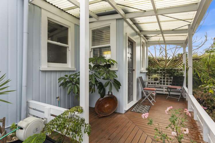 175 Anzac Parade Wanganui East_23