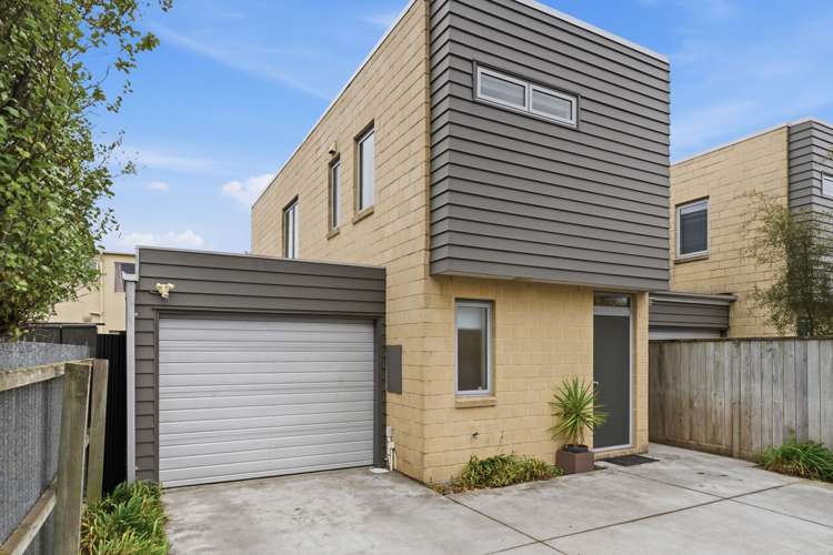 8B Burdale Street Riccarton_18