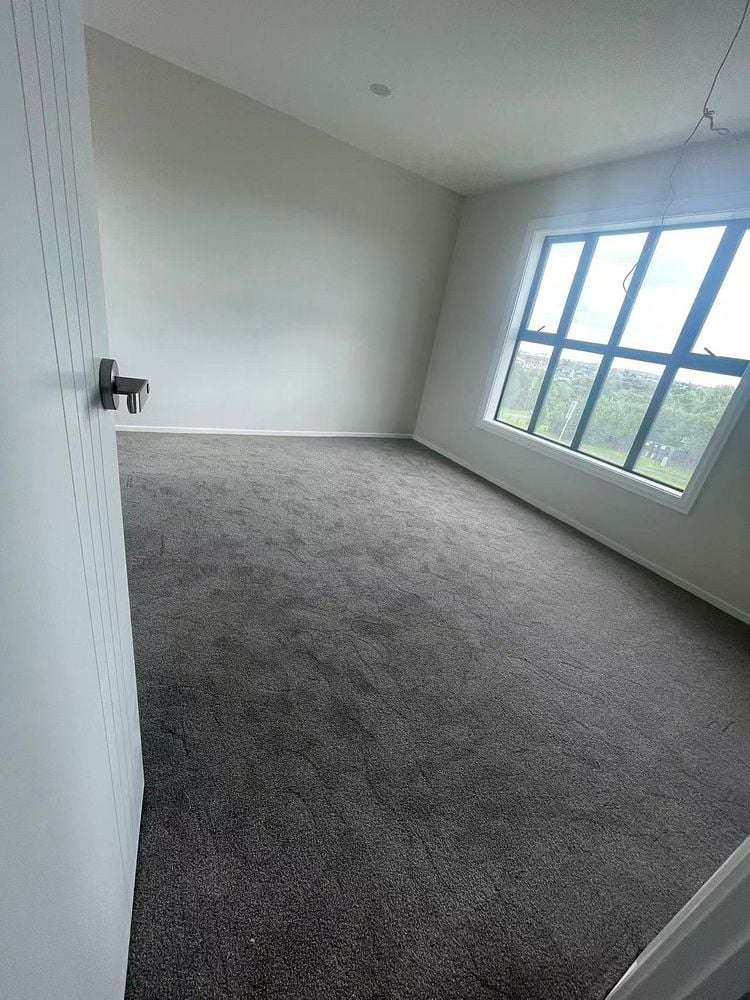 4 Lemon Tree Lane Flat Bush_9