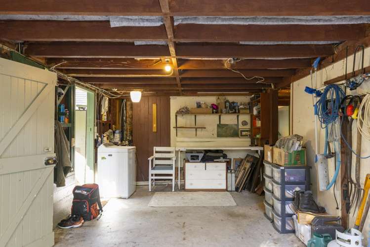 52 Kaka Street Taupo_24