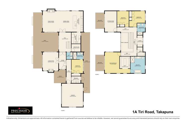 1a Tiri Road Takapuna_5