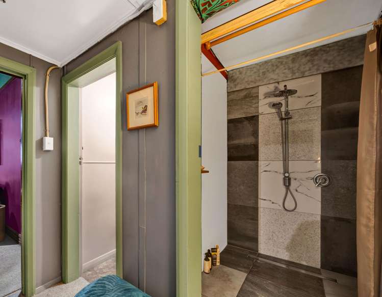 22 Mawhitiwhiti Road Normanby_20