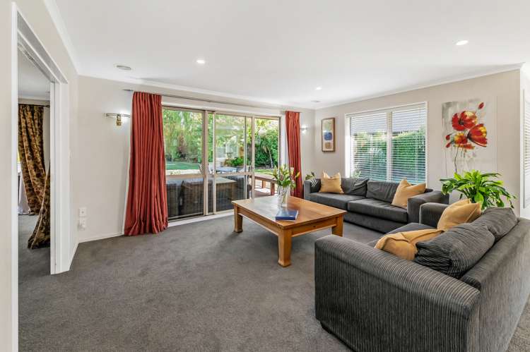 8 Marion Place Lincoln_9