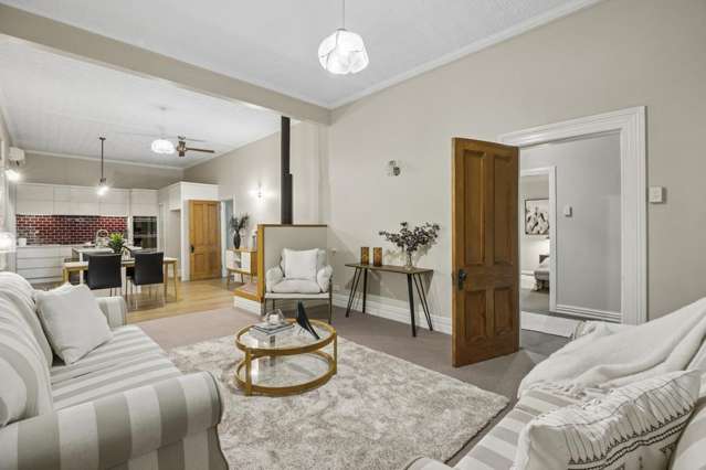 24 Cranston Street Andersons Bay_1