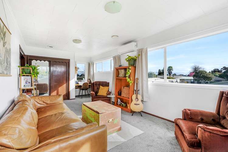 236 Tramway Road Enderley_7