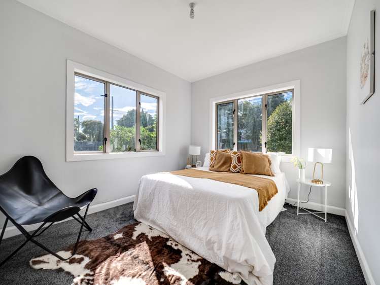 12a Hayton Road Wigram_9