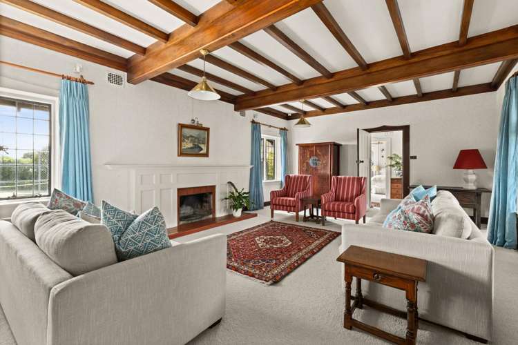 35 Greenwood Road Havelock North_20