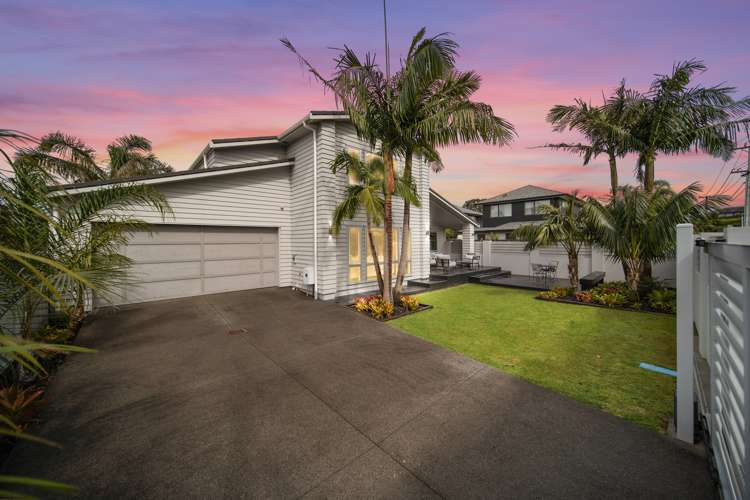 1/7 Morrow Avenue Bucklands Beach_24