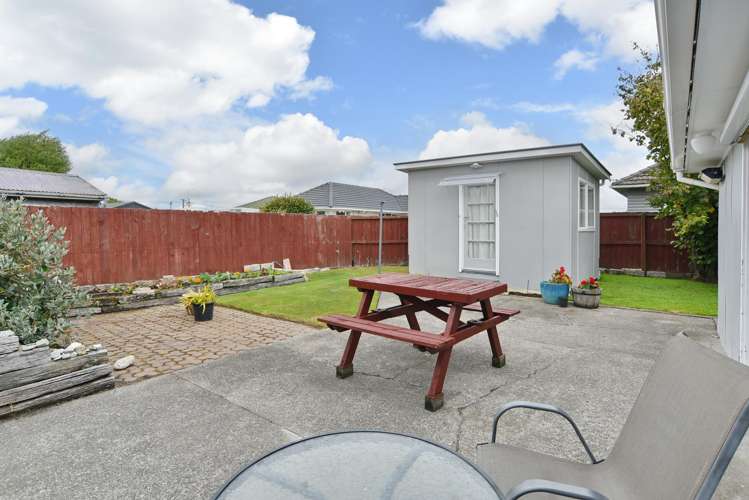 7 Kilburn Street Bishopdale_19