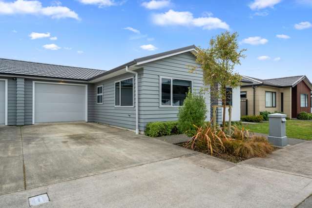7 Ron Fawcett Way Wainuiomata_1