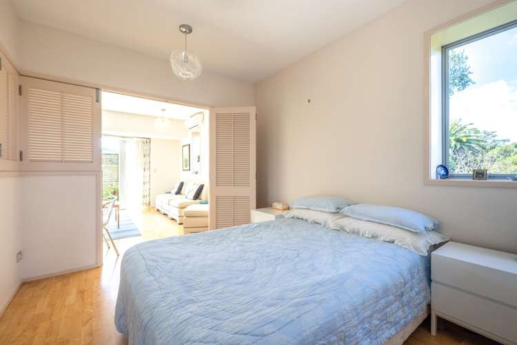 6/136 Ocean View Road Oneroa_12