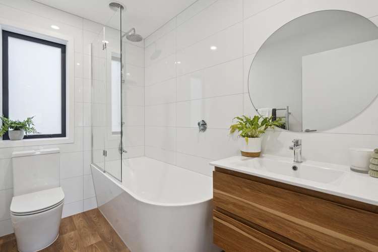 42c Tennyson Street Petone_14