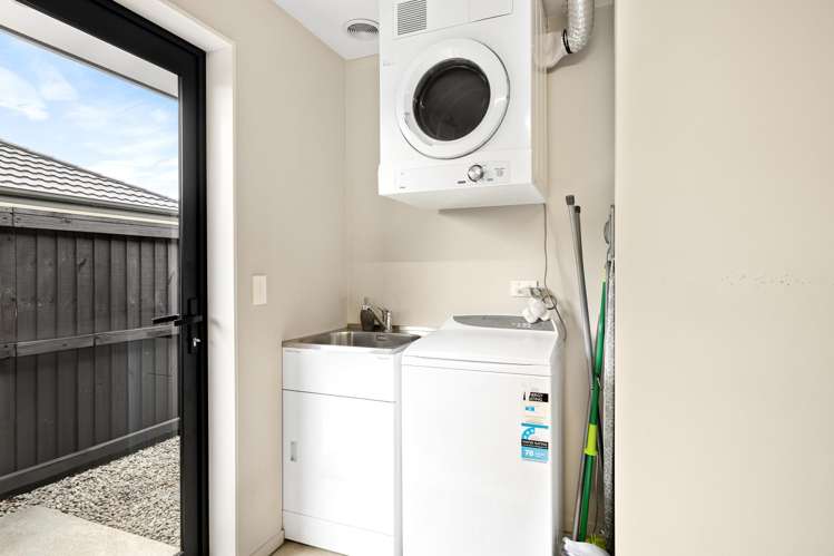 120 Chinnerys Road Woodend_15