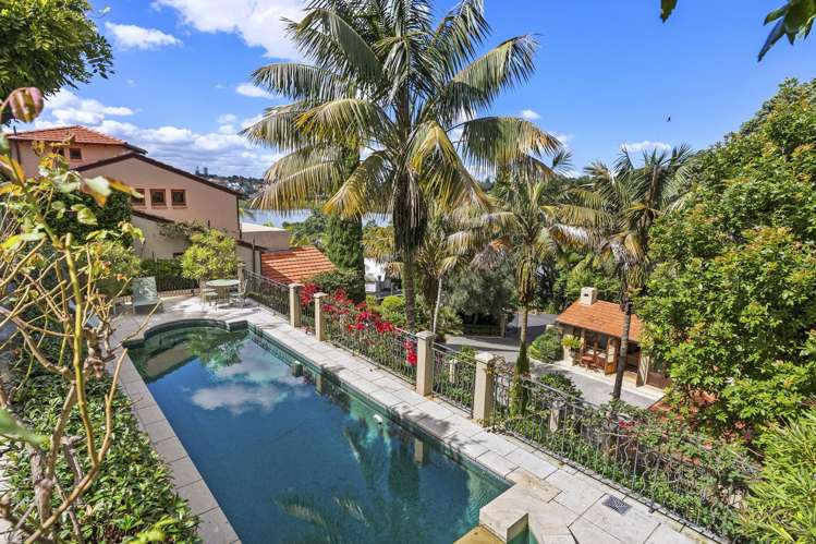 30-32 Takutai Street Parnell_34