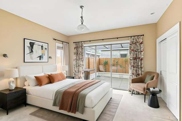 38 Matilda Street Seaview_1