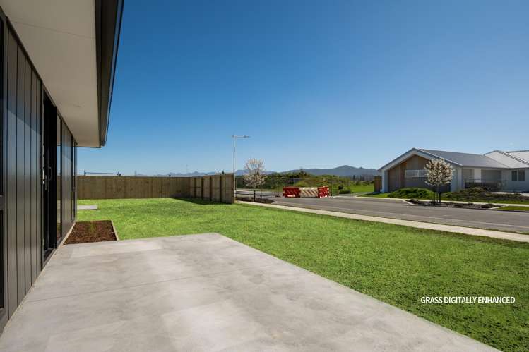 2 Bond Street Springlands_13