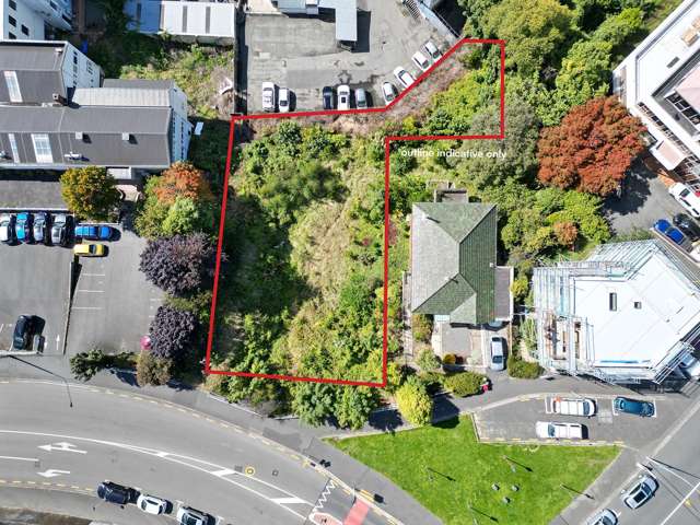 26 Smith Street Dunedin Central_1