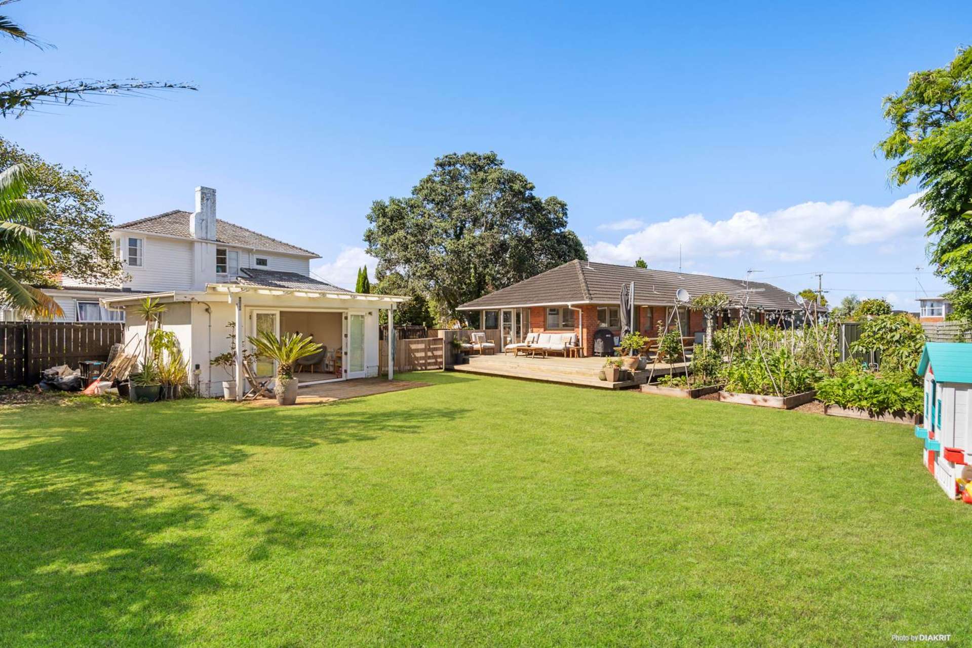 4/236 Lake Road Hauraki_0