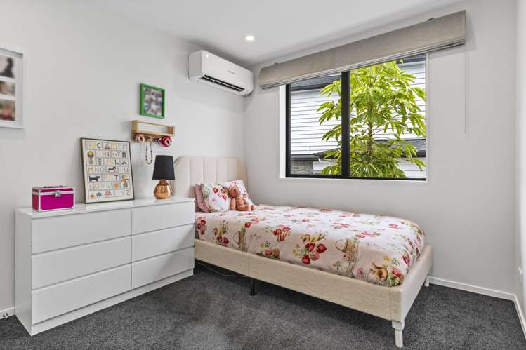 71a Neil Avenue Te Atatu Peninsula_18