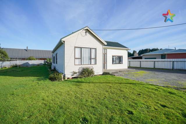 185,187,189 and 191 Scott Street Kingswell_1