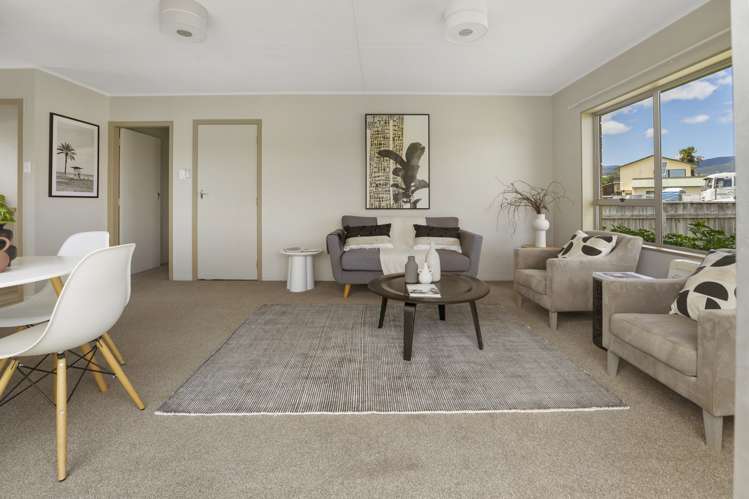 3/132 Parkers Road Tahunanui_3