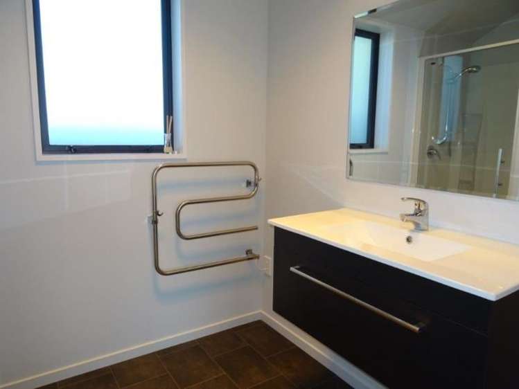 33 Moore Street Rolleston_9