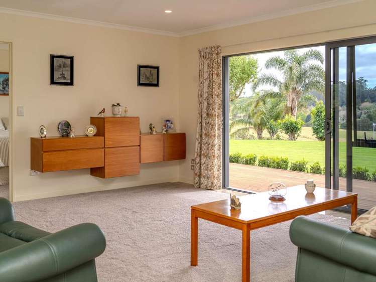 36 Silkwood Lane Kerikeri_29