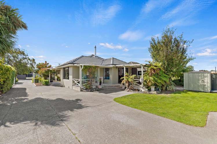 72 Breezes Road Avondale_17