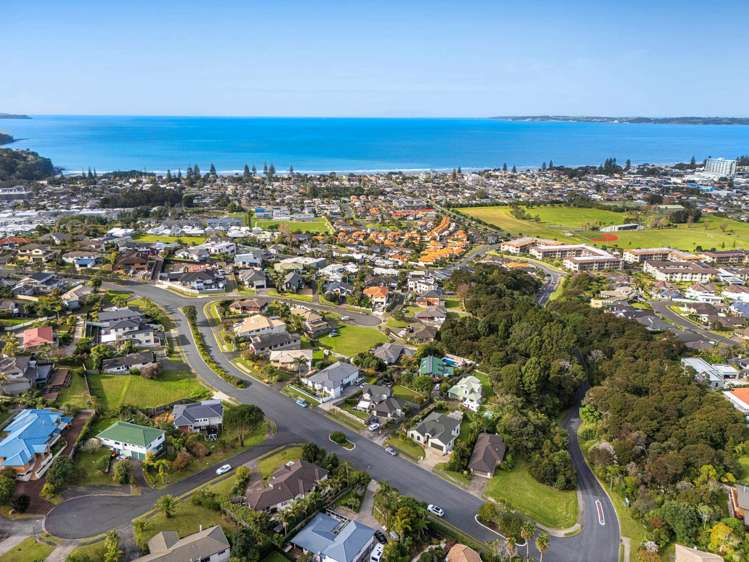 42 Savoy Road Orewa_27