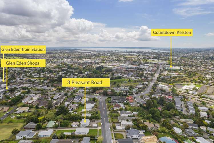 3 Pleasant Road Glen Eden_16