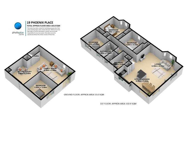 19 Phoenix Place Dinsdale_17