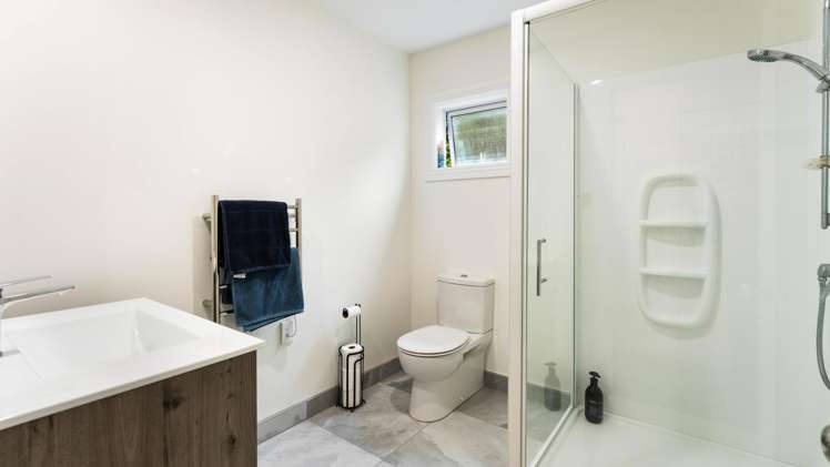 326a Patumahoe Road Pukekohe_26