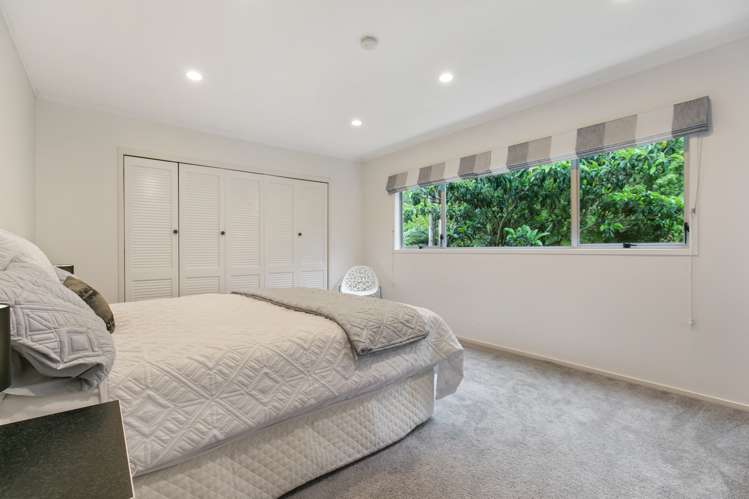 29 Wirihana Road Titirangi_9