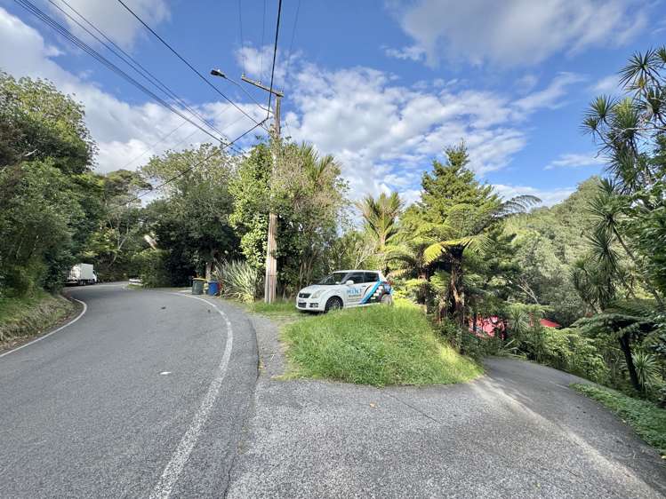 59 Warner Park Avenue Laingholm_23