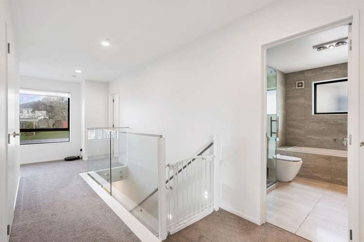 27D Sunnyside Road Sunnyvale_11