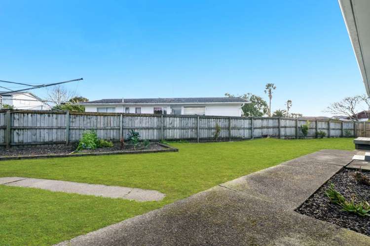 1 Crampton Place Manurewa_3