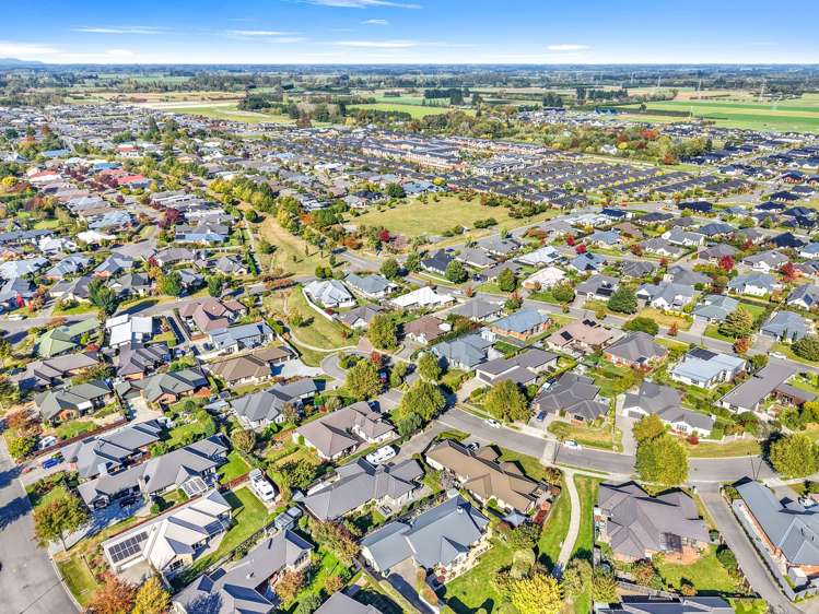 12 Hawthorn Mews Rangiora_28