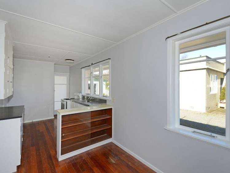 2/62 Lane Street Allenton_5