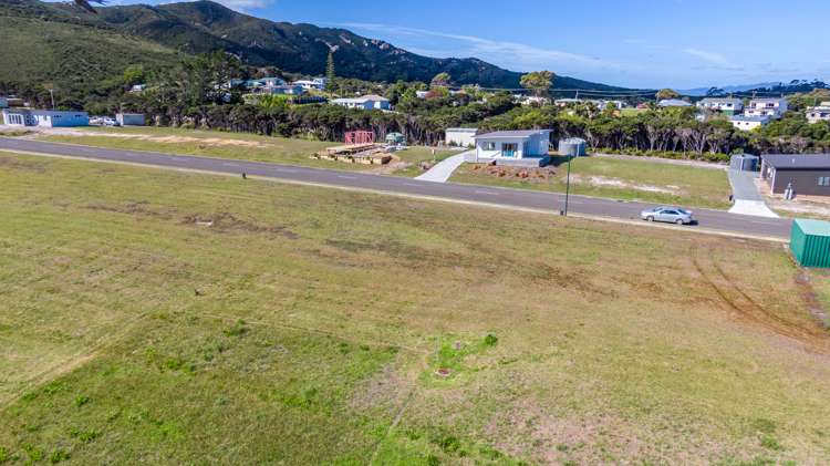 10 Banyan Road Karikari Peninsula_6