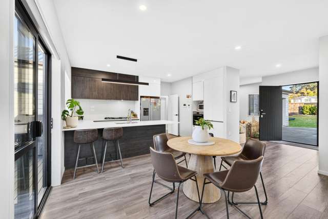 9 Pukemarino Road Waimauku_4
