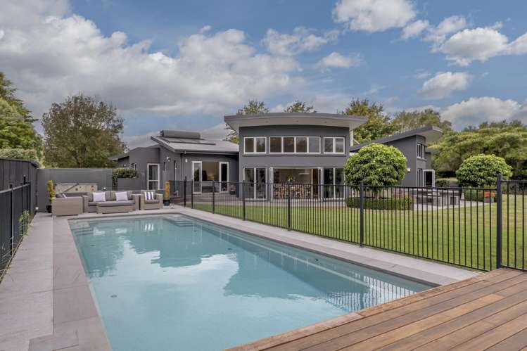 768 Christchurch Akaroa Road Tai Tapu_25