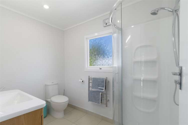 35 Vista Paku Pauanui_14